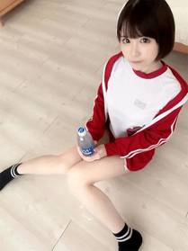 玫瑰海报