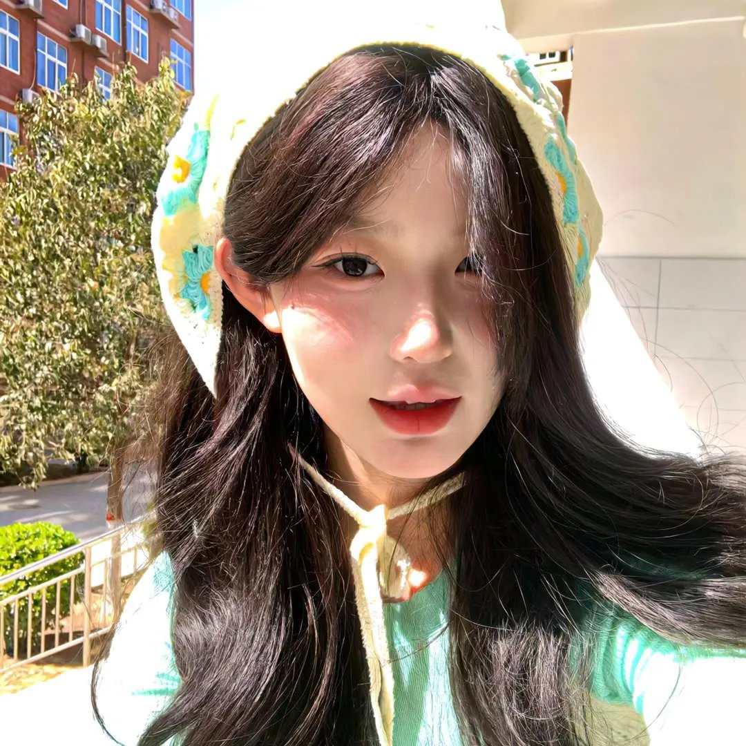 导火线海报
