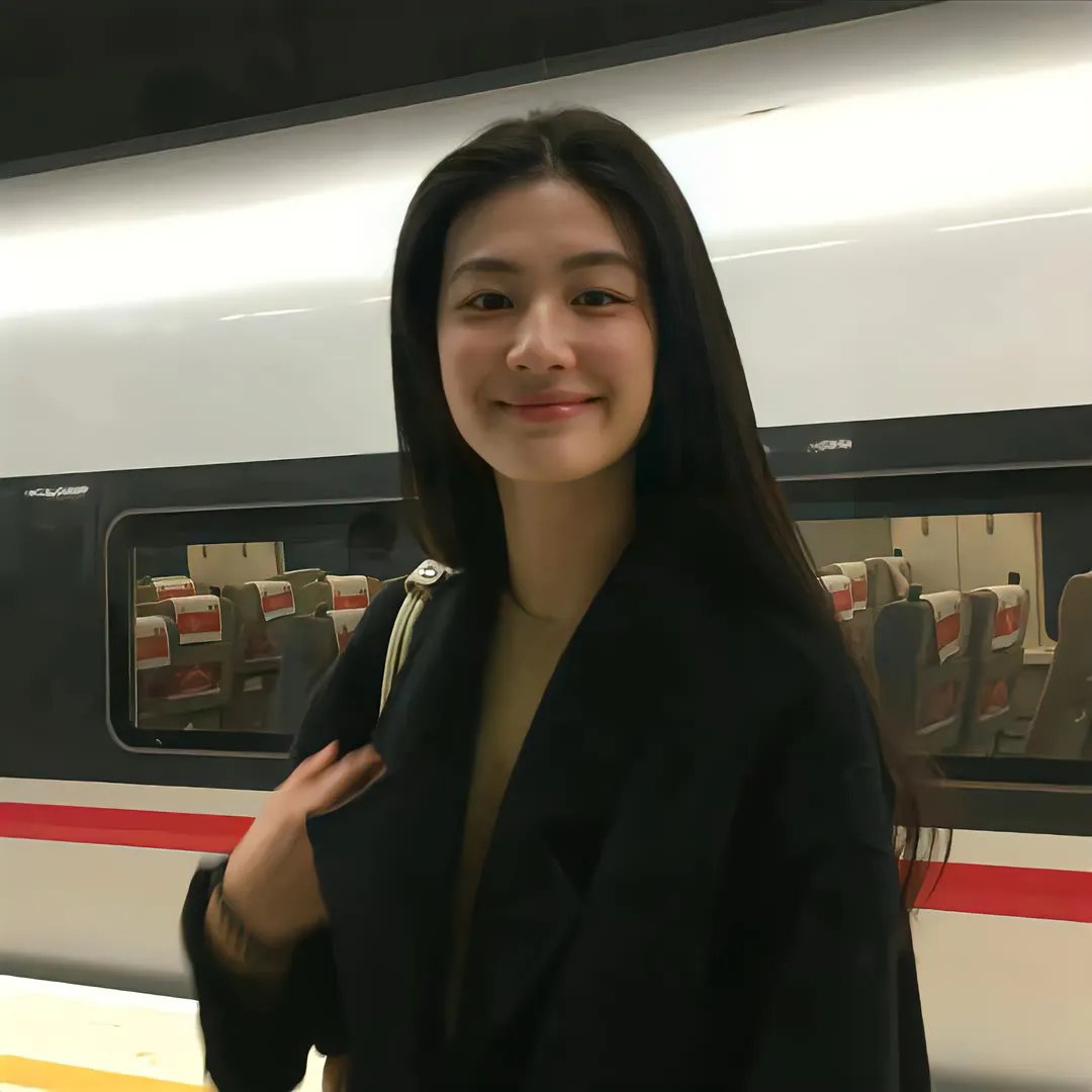檀健次 照片